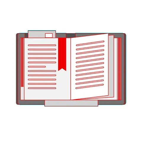 Certificato di conformità del fabbricante 