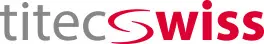 Titecswiss